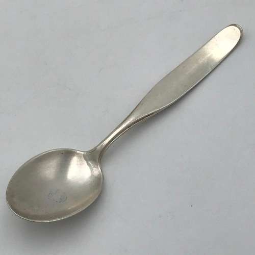Martin 90 silverware shop